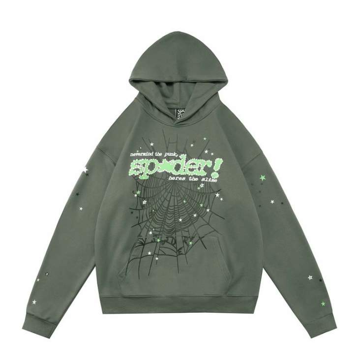 Picture of Sp5der Hoodies _SKUSp5derS-XLbmtx2215750
